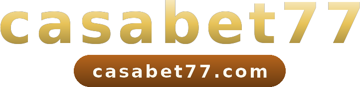 casabet77 logo