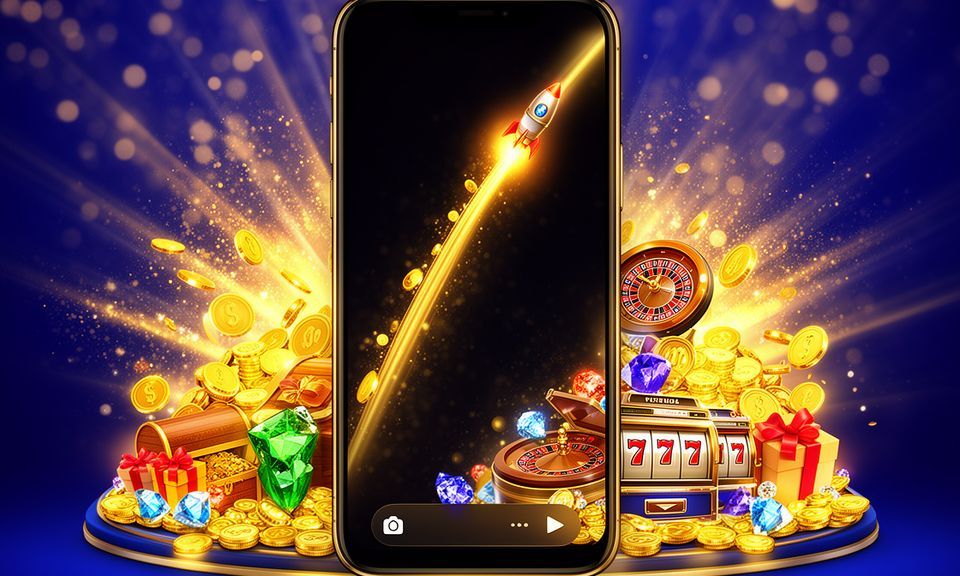 casabet77 Discover casabet77’s approach to Malaysia’s live casino and slot rooms