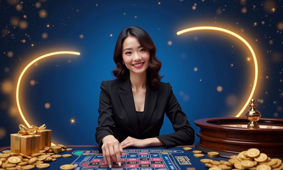 casabet77 Keep Your Session Easy To Manage