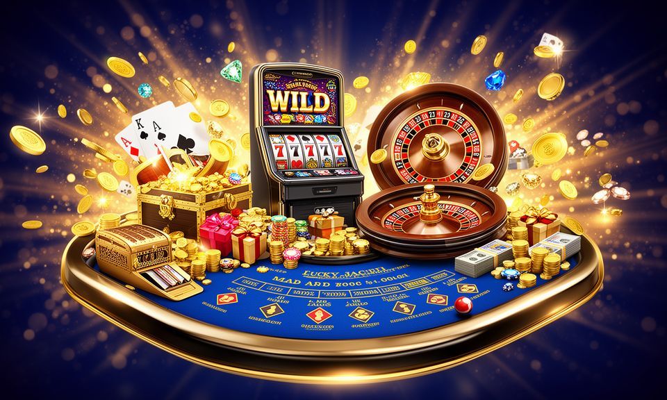 casabet77 mobile gaming